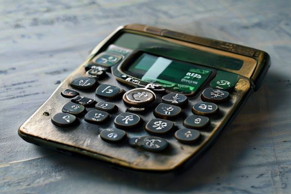 Aviator Calculator Proof Real Results India: Trust the Data